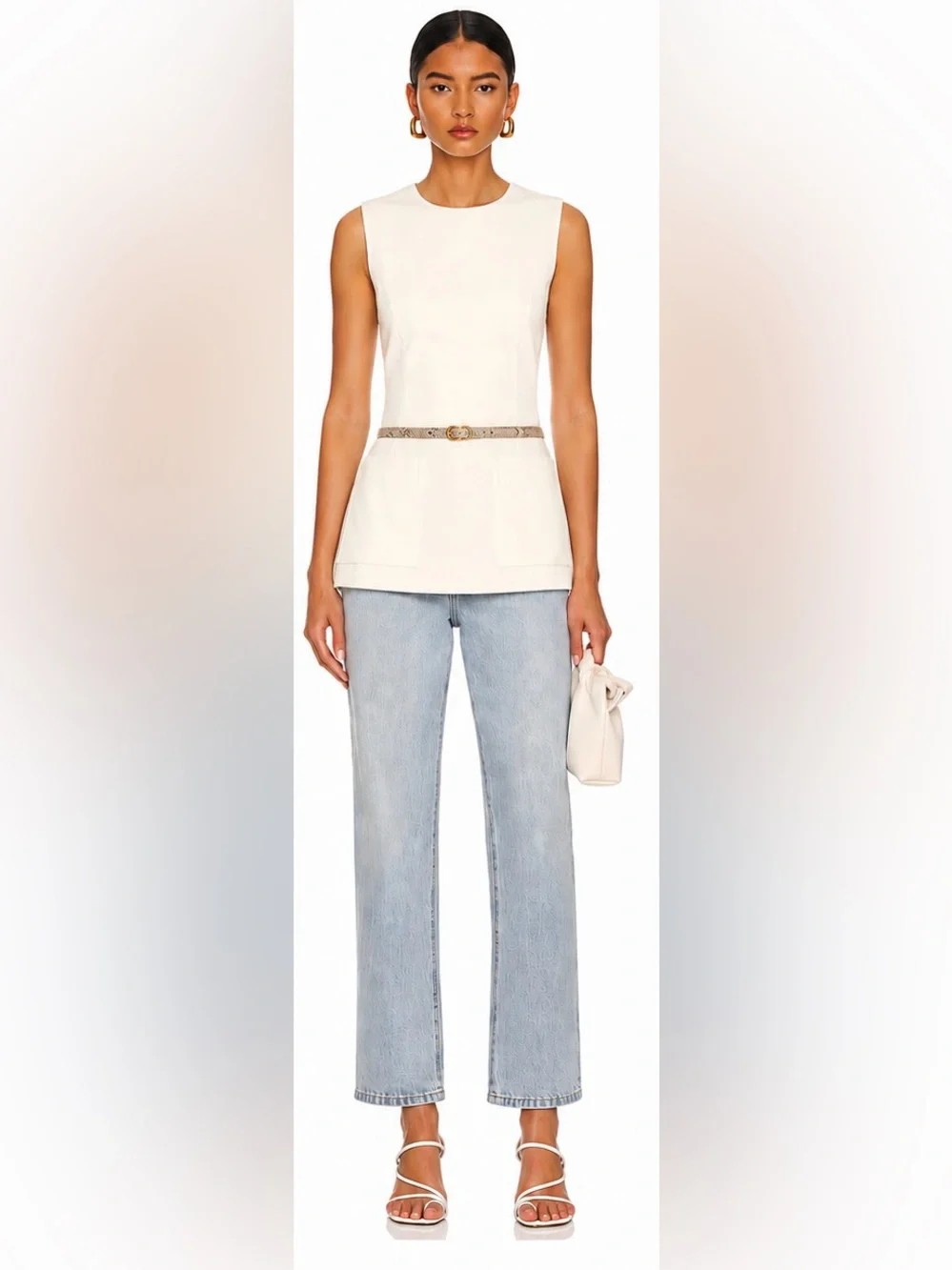 J. Crew new tags